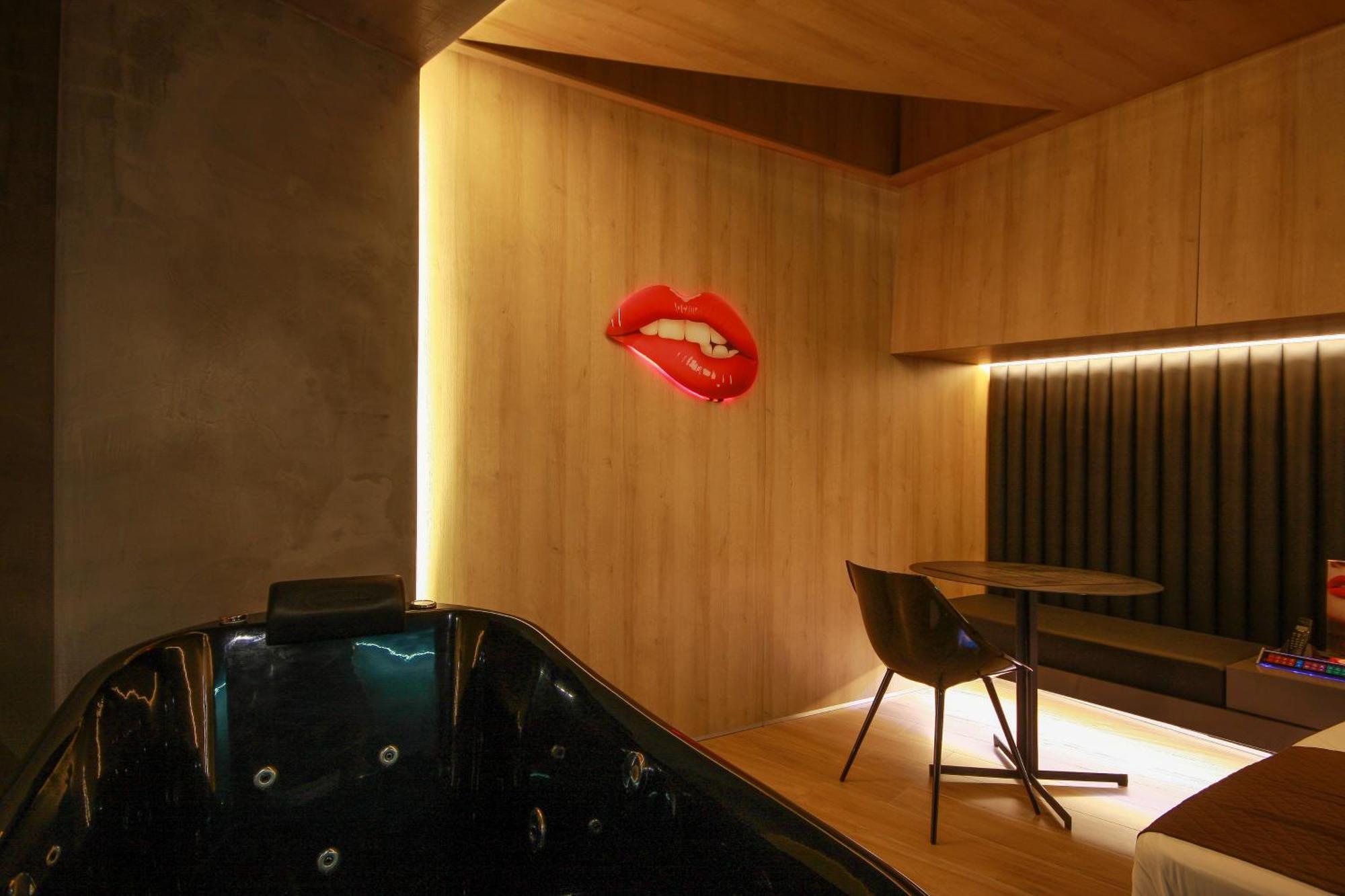 Motel Studio A — Photos 3